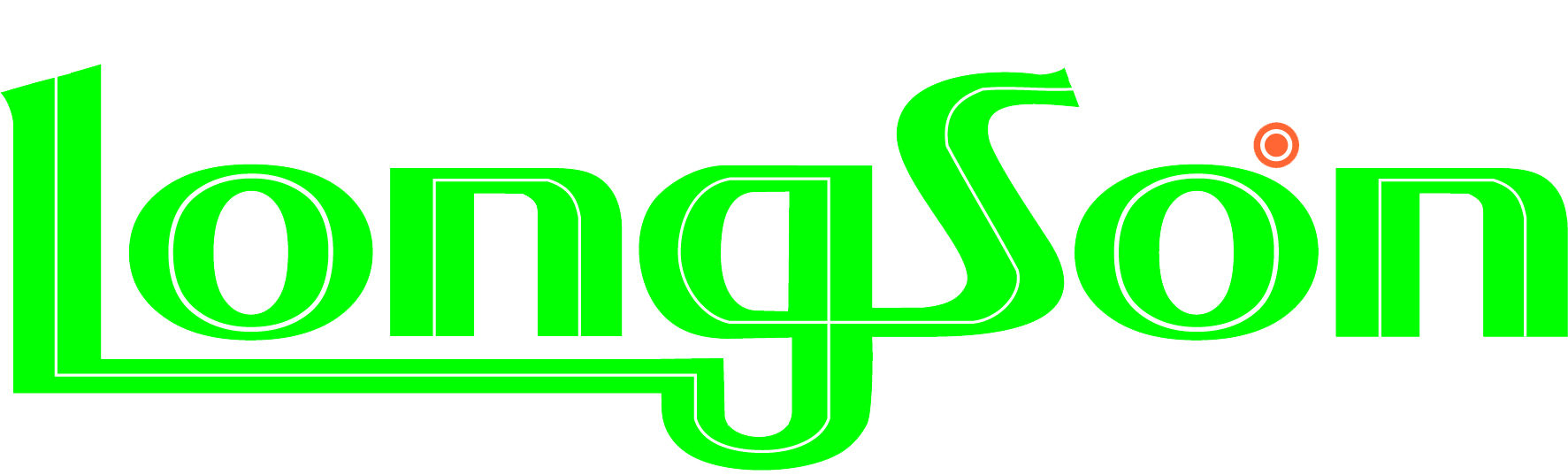 Long Son Joint Stock Company_logo